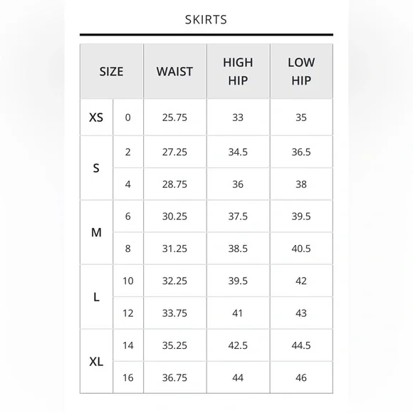 Gianni‎ Bini Shimmering Gold Sequin
Pencil Skirt Size XL Party Cocktail - Picture 7 of 7